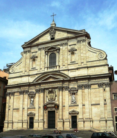 Gesu